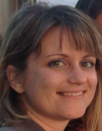 Συνένετευξη Εφ’ Όλης Της Ύλης – Χρίστος Σοροβέλης – Ρωτά Η Βασιλεία Ζαχάρη. - Φωτογραφία 2