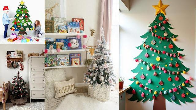 Παιδικά δωμάτια: Πώς να τα στολίσετε με ασφάλεια & φαντασία - Φωτογραφία 3