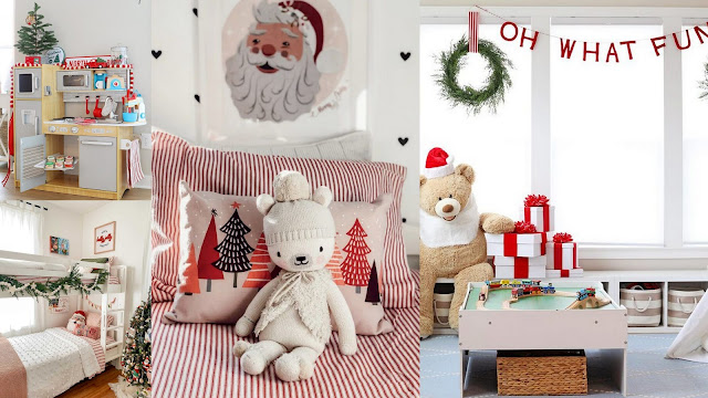 Παιδικά δωμάτια: Πώς να τα στολίσετε με ασφάλεια & φαντασία - Φωτογραφία 5