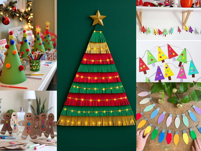 Παιδικά δωμάτια: Πώς να τα στολίσετε με ασφάλεια & φαντασία - Φωτογραφία 6