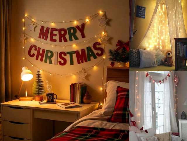 Παιδικά δωμάτια: Πώς να τα στολίσετε με ασφάλεια & φαντασία - Φωτογραφία 7