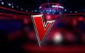 Πρωτιά για το The Voice στο prime time του Σαββάτου