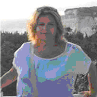 Τα κανάλια της Βενέτικης Βόνιτσας. Γράφει η Μπογόρδου Αγγελική - Φωτογραφία 2