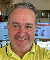 Σπύρος Τομαρας :Τις προηγούμενες ημέρες η Βόνιτσα δοκιμάστηκε δύο φορές από πολύ έντονα καιρικά φαινόμενα. - Φωτογραφία 2