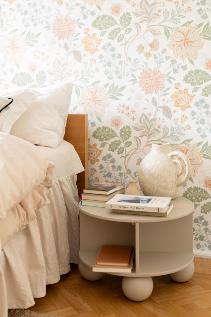 Σύγχρονο ρουστίκ, μοντέρνο και vintage σε εξαιρετικούς συνδυασμούς - Φωτογραφία 15