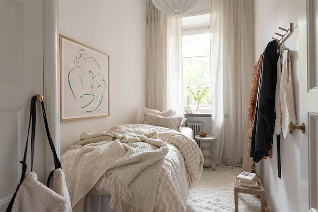 Σύγχρονο ρουστίκ, μοντέρνο και vintage σε εξαιρετικούς συνδυασμούς - Φωτογραφία 18