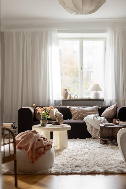 Σύγχρονο ρουστίκ, μοντέρνο και vintage σε εξαιρετικούς συνδυασμούς - Φωτογραφία 3