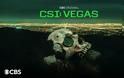 Το CSI: LAS VEGAS κάνει πρεμιέρα στο MAK TV  σε πρώτη τηλεοπτική προβολή...