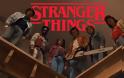 Stranger Things 5: Συντριπτική πρεμιέρα με 59,6 εκατ. θεάσεις – Ιστορικό ρεκόρ για αγγλόφωνη σειρά στο Netflix