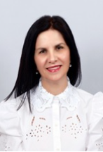 H τσοπάνισσα του Ξηρομέρου:  Η αφανής ηρωίδα της υπαίθρου. Μια ζωή λιτή, σκληρή, αξιοπρεπή - Φωτογραφία 2