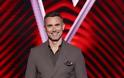 «The Voice of Greece»: Η 3η φάση του διαγωνισμού ξεκινά....
