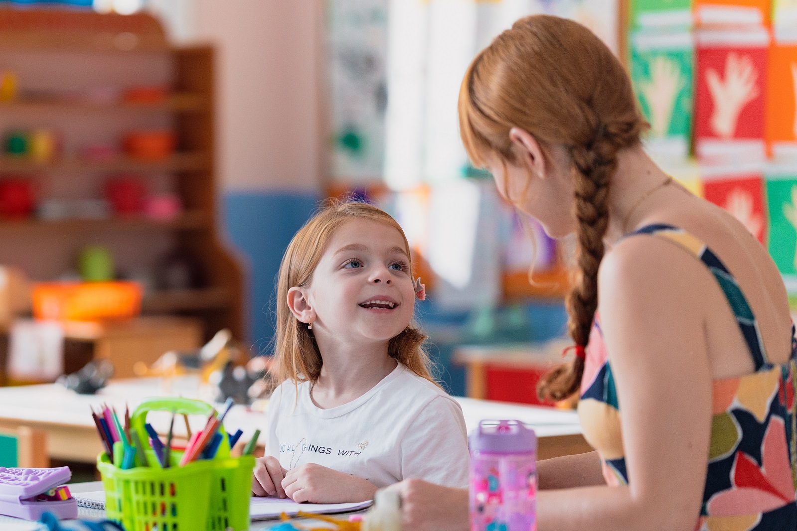 Μπαμπά, σ ’αγαπώ: Οι πρώτες εικόνες από τα γυρίσματα της νέας οικογενειακής σειράς του Alpha! - Φωτογραφία 8