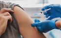 Προβληματισμός για την επαρκή διαθεσιμότητα των αντιγριπικών εμβολίων υψηλής δόσης
