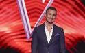 Το «The Voice of Greece» στην τελική ευθεία των Battles