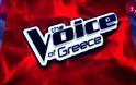The Voice of Greece»: Δίνονται τα τελευταία εισιτήρια για τα LIVE
