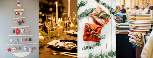 Το καταστροφικό οικολογικό αποτύπωμα των Χριστουγέννων - Φωτογραφία 4