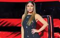 Εξιτήριο για την Έλενα Παπαρίζου – Πότε επιστρέφει στο Voice και στο νυχτερινό μαγαζί;
