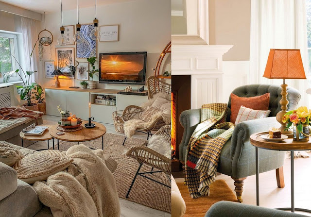 Μικρές αλλαγές που βελτιώνουν την καθημερινότητα στο σπίτι - Φωτογραφία 3