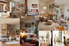 Μικρές αλλαγές που βελτιώνουν την καθημερινότητα στο σπίτι