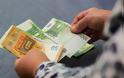 Αύξηση της οικονομικής ενίσχυσης του ΠΦΣ στους τοπικούς συλλόγους