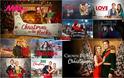 Αγαπημένες εορταστικές ταινίες έρχονται στο ΜΑΚ TV