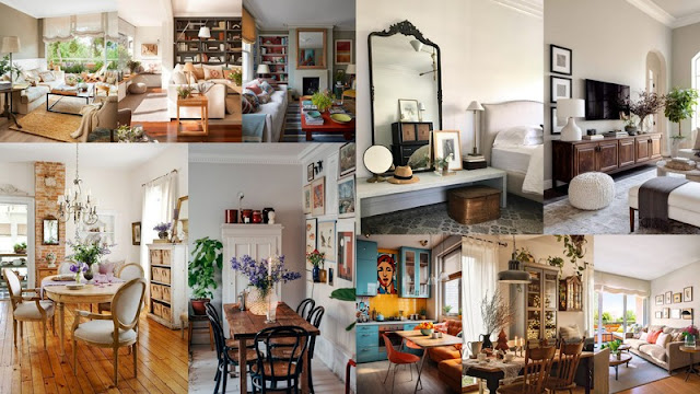 Όσα συχνά δεν σκεφτόμαστε για το σπίτι μας - Φωτογραφία 1