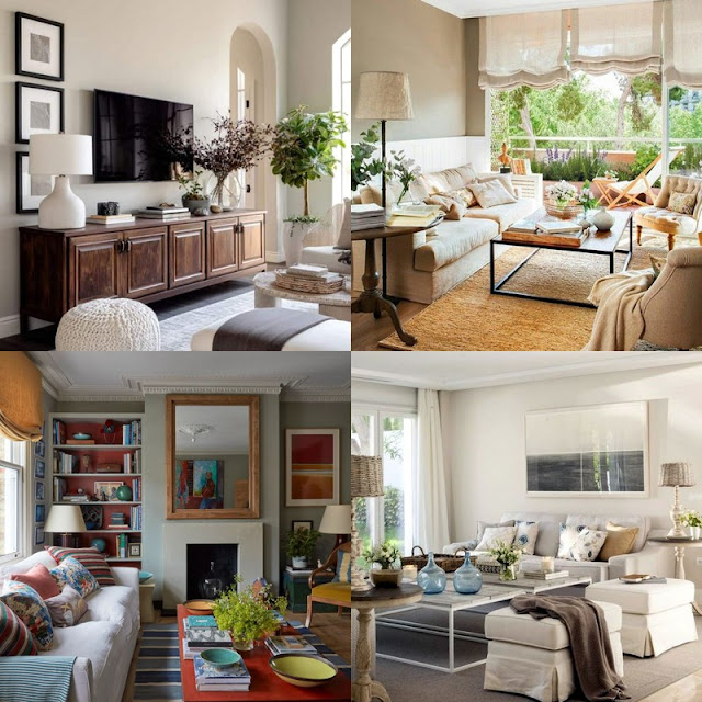 Όσα συχνά δεν σκεφτόμαστε για το σπίτι μας - Φωτογραφία 2