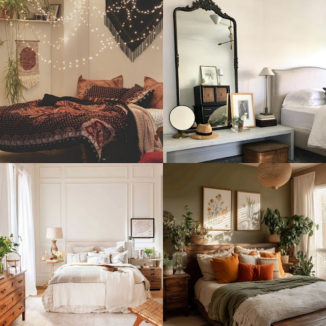 Όσα συχνά δεν σκεφτόμαστε για το σπίτι μας - Φωτογραφία 4