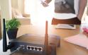 ΠΟΥ ΠΡΕΠΕΙ ΝΑ ΤΟΠΟΘΕΤΗΣΕΙΣ ΤΟ Wi-Fi router ΓΙΑ ΑΨΟΓΟ ΣΗΜΑ ΣΤΟ ΣΠΙΤΙ