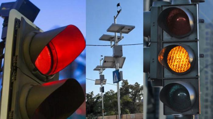 ΡΕΚΟΡ ΠΑΡΑΒΑΣΕΩΝ ΕΠΙΑΣΑΝ ΟΙ ΚΑΜΕΡΕΣ ΤΕΧΝΗΤΗΣ ΝΟΗΣΜΟΣΥΝΗΣ ΣΕ ΔΡΟΜΟΥΣ ΤΗΣ ΑΤΤΙΚΗΣ - Φωτογραφία 3