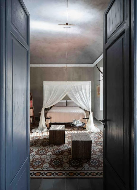 Το σπίτι με τα 10.000 βιβλία - Φωτογραφία 6