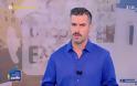 Γιάννης Τσιμιτσέλης:  Γι αυτό είπε «ναι» στην παρουσίαση της εκπομπής Όπου υπάρχει Ελλάδα
