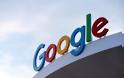 ΚΑΤΑΡΓΟΥΝΤΑΙ ΥΠΗΡΕΣΙΕΣ ΤΡΙΤΩΝ ΣΤΟΥΣ ΛΟΓΑΡΙΑΣΜΟΥΣ Gmail ΑΠΟ ΤΟ 2026