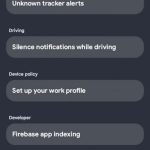 TO ANDROID ΜΕ ΤΕΝΗΤΗ ΝΟΗΜΟΣΥΝΗ ΑΝΑΛΑΜΒΑΝΕΙ ΤΟ ΛΕΙΤΟΥΡΓΙΚΟ ΥΠΕΡ ΤΟΥ ΡΗΣΤΗ - Φωτογραφία 3