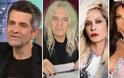 Φοίβος: «Θα ήθελα να γράψω τραγούδι για τον Νίκο Καρβέλα – Είμαι “μολυσμένος” από Δέσποινα Βανδή»