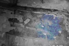 Ποιος ήταν ο Ζούπας;  Ποια η σχέση της Βλάχικης καταγωγής  Πωγωνιανής φαμίλιας Ζούπα με την Βόνιτσ