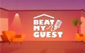 Beat my guest: Το νέο καθημερινό μουσικό τηλεπαιχνίδι του ΣΚΑΪ με παρουσιαστές έκπληξη