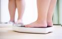Τα κιλά χάνονται στη ζυγαριά, αλλά γυρίζουν: Μελέτη για τα φάρμακα κατά της Παχυσαρκίας