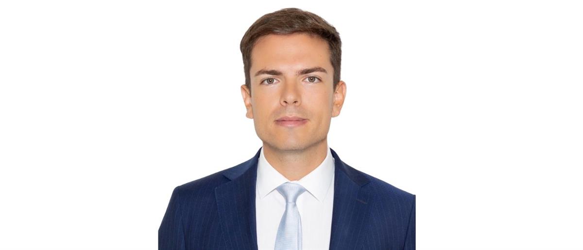 Αυτό είναι το πρόσωπο που αποχωρεί από τον ΑΝΤ1 - Φωτογραφία 2