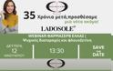 Σήμερα (12/1) το νέο Webinar της Liafarm σε συνεργασία με τη Lilly Φαρμασερβ