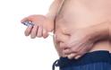 ΕΕΠΕ: Να συνταγογραφούνται τα φάρμακα κατά της παχυσαρκίας από όλους τους παθολόγους