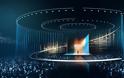 Ξεκινά σήμερα η πρώτη φάση πώλησης εισιτηρίων για τη Eurovision 2026 στη Βιέννη