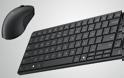 HP EliteBoard G1a:ΟΛΟΚΛΗΡΟ ΙΣΧΥΡΟ PC ΣΕ ΕΝΑ ΠΛΗΚΤΡΟΛΟΓΙΟ ΣΤΗΝ CES 2026