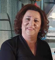 ΑΘΗΝΑ  ΚΑΡΕΛΟΥ :    Ο ΤΟΠΟΣ ΜΑΣ ΕΙΝΑΙ ΚΟΙΝΟΣ ΑΣ ΤΟΝ ΣΕΒΑΣΤΟΥΜΕ!!! - Φωτογραφία 2