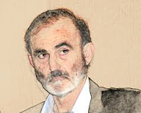 ΑΡΗΣ ΜΠΙΤΣΩΡΗΣ : Ο ΣΠΥΡΟΣ ΕΓΙΝΕ ΠΑΠΠΟΥΣ - Φωτογραφία 2