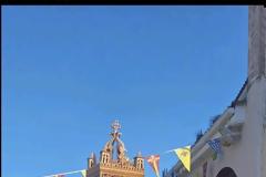 Με λαμπρότητα ο εορτασμός του Αγίου Αθανασίου στον Καραϊσκάκη Ξηρομέρου (Δραγαμέστο)