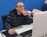 Μαρία Αντουανέττα..... ο Δήμος Ξηρομέρου ! «Αν δεν έχει ο λαός ψωμί, ας φάει παντεσπάνι» - Φωτογραφία 2