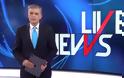 Απογευματινή ζώνη: το Live News ισοπεδώνει τον ανταγωνισμό, τα παιχνίδια κρατούν άμυνες
