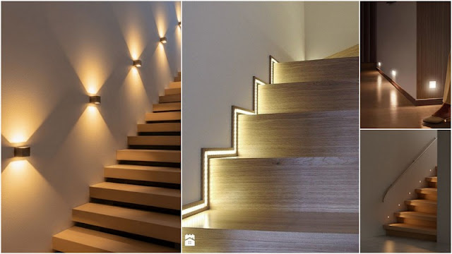 Ποιο είναι το κατάλληλο φωτιστικό για κάθε χώρο του σπιτιού - Φωτογραφία 8