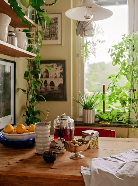 Ένα λειτουργικό, όμορφο και φωτεινό διαμέρισμα 56τμ - Φωτογραφία 10